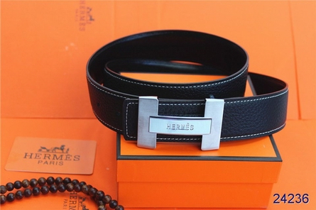 Hermes Belts-137